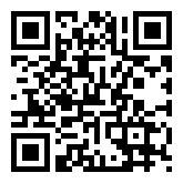 https://wucaimen.com/stock/473592438.html