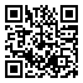 https://wucaimen.com/stock/473593138.html