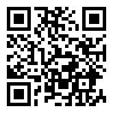 https://wucaimen.com/stock/473593538.html