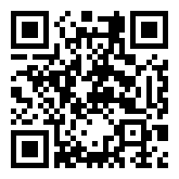 https://wucaimen.com/stock/473593738.html