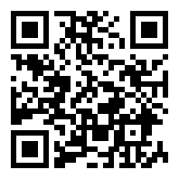 https://wucaimen.com/stock/473593938.html