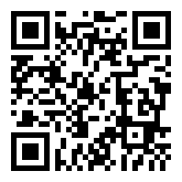 https://wucaimen.com/stock/473594038.html