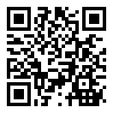 https://wucaimen.com/stock/473594538.html