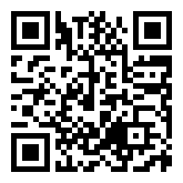 https://wucaimen.com/stock/473594838.html