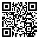 https://wucaimen.com/stock/473595338.html
