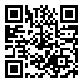 https://wucaimen.com/stock/473595538.html