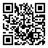https://wucaimen.com/stock/473595738.html
