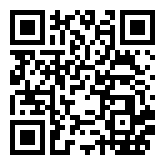 https://wucaimen.com/stock/473595838.html