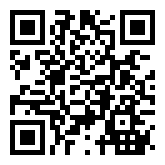 https://wucaimen.com/stock/473596138.html