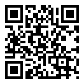 https://wucaimen.com/stock/473596338.html