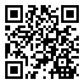 https://wucaimen.com/stock/473596438.html