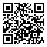 https://wucaimen.com/stock/473596538.html