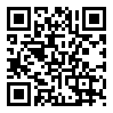 https://wucaimen.com/stock/473596638.html