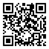 https://wucaimen.com/stock/473596738.html