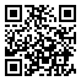 https://wucaimen.com/stock/473596938.html