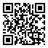 https://wucaimen.com/stock/473597038.html