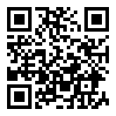https://wucaimen.com/stock/473597138.html