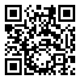 https://wucaimen.com/stock/473597338.html