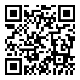 https://wucaimen.com/stock/473597438.html