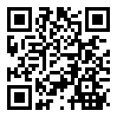https://wucaimen.com/stock/473597638.html