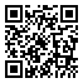 https://wucaimen.com/stock/473597738.html