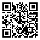 https://wucaimen.com/stock/473598138.html