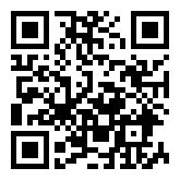 https://wucaimen.com/stock/473598238.html