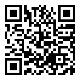 https://wucaimen.com/stock/473598438.html