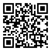 https://wucaimen.com/stock/473598538.html
