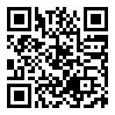 https://wucaimen.com/stock/473598638.html