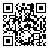 https://wucaimen.com/stock/473599638.html