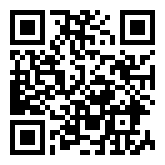 https://wucaimen.com/stock/473599838.html