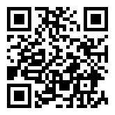 https://wucaimen.com/stock/473600138.html