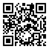 https://wucaimen.com/stock/473600538.html