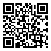 https://wucaimen.com/stock/473600638.html