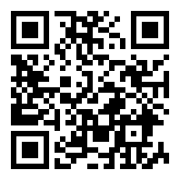 https://wucaimen.com/stock/473600838.html