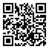 https://wucaimen.com/stock/473601538.html