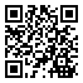 https://wucaimen.com/stock/473601838.html