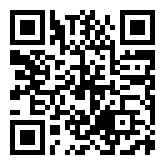 https://wucaimen.com/stock/473602038.html