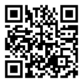 https://wucaimen.com/stock/473602138.html
