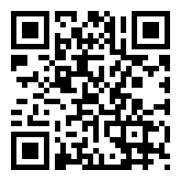 https://wucaimen.com/stock/473602338.html