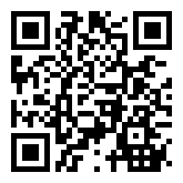 https://wucaimen.com/stock/473602638.html