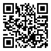 https://wucaimen.com/stock/473602738.html