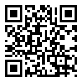 https://wucaimen.com/stock/473603038.html