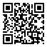 https://wucaimen.com/stock/473603338.html
