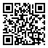 https://wucaimen.com/stock/473603438.html
