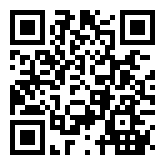 https://wucaimen.com/stock/473603838.html