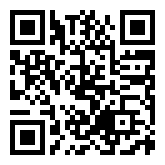 https://wucaimen.com/stock/473604038.html