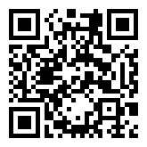 https://wucaimen.com/stock/473604138.html