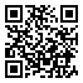 https://wucaimen.com/stock/473604238.html